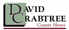 David Crabtree Builder, Inc.